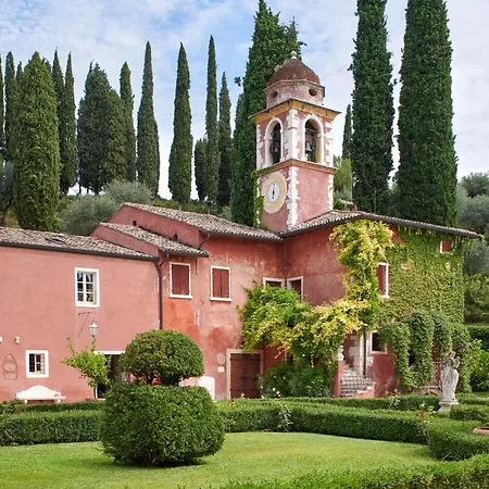 Villa Cordevigo Wine Relais-3