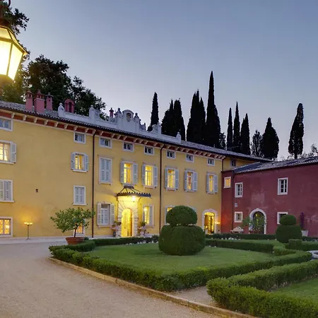 Villa Cordevigo Wine Relais-3